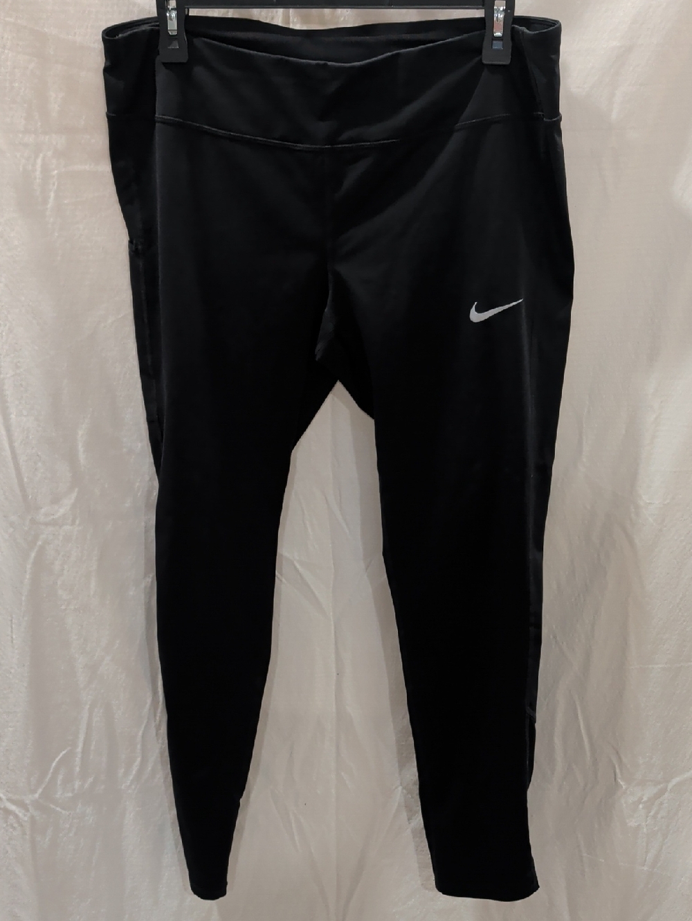 Nike Leggings XL